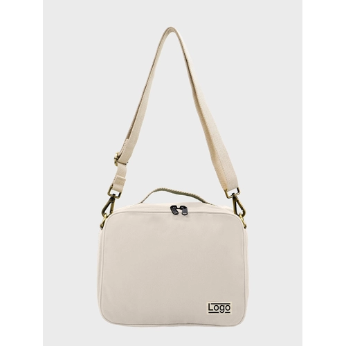 image du produit Sac isotherme Alice - fabriqué par une ONG