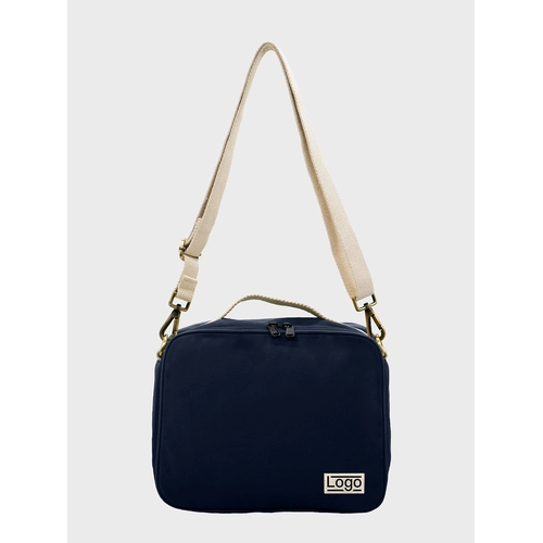 image du produit Sac isotherme Alice - fabriqué par une ONG