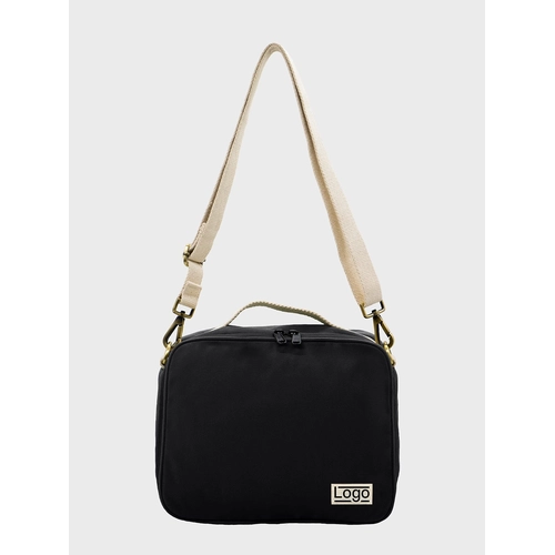 image du produit Sac isotherme Alice - fabriqué par une ONG
