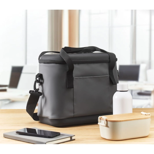 image du produit Sac isotherme en bâche 50C