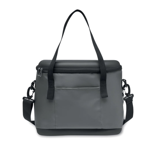image du produit Sac isotherme en bâche 50C