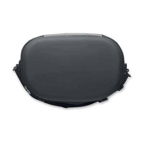image du produit Sac isotherme en bâche 50C