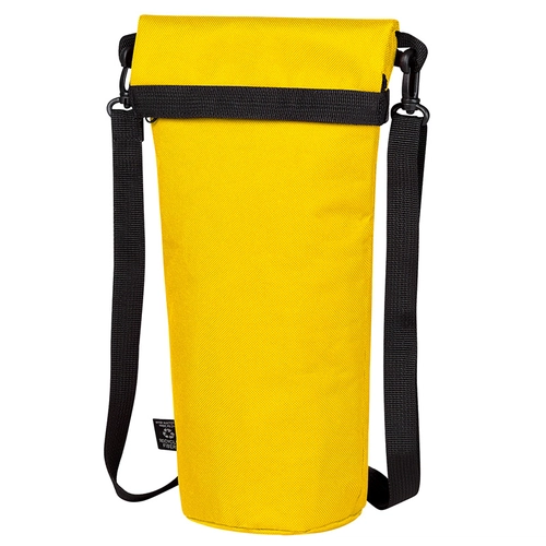image du produit Sac isotherme recyclé Halfar