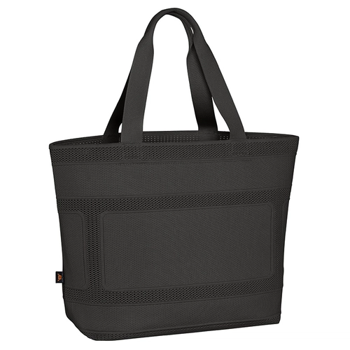 image du produit Sac shopping tricoté Halfar 28 litres