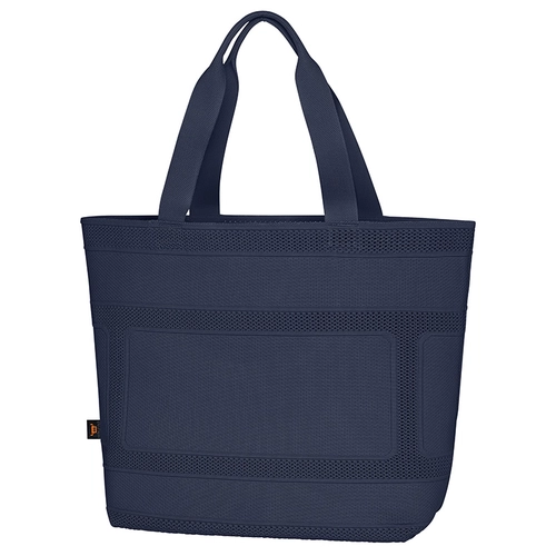 image du produit Sac shopping tricoté Halfar 28 litres