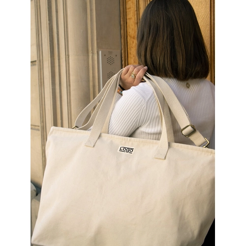 image du produit Sac week-end Jade - fabriqué par une ONG