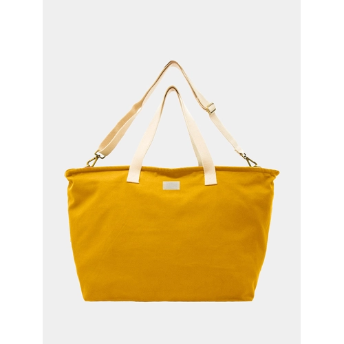 image du produit Sac week-end Jade - fabriqué par une ONG