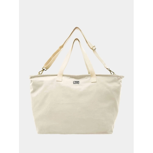 image du produit Sac week-end Jade - fabriqué par une ONG