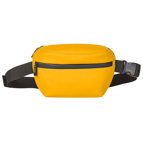 image du produit Sacoche ceinture recyclée Halfar