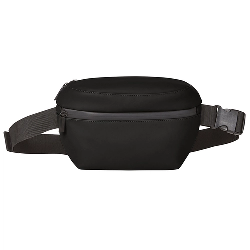 image du produit Sacoche ceinture recyclée Halfar