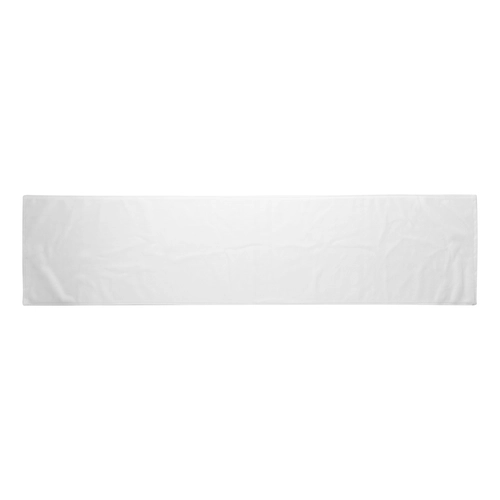 image du produit Serviette de sport en sublimation - made in Europe
