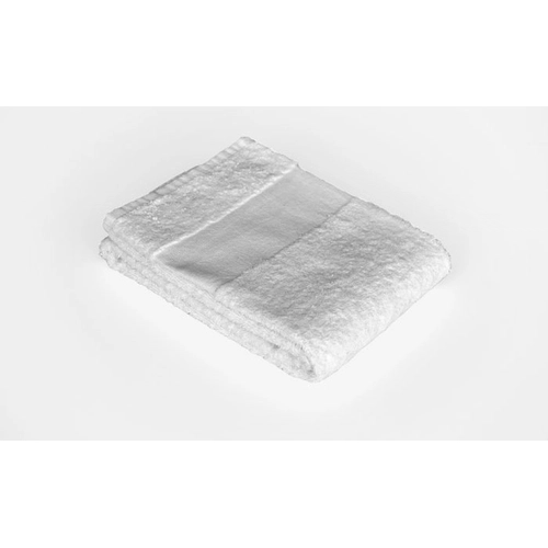image du produit Serviette Eponge 100% coton