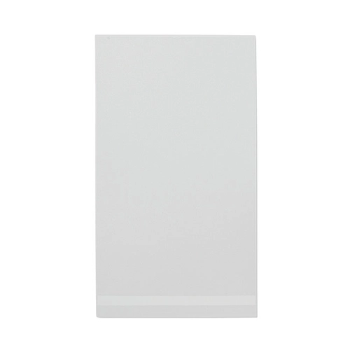 image du produit Serviette éponge en 100% coton biologique 360 ​​gr/m2 180x100 cm