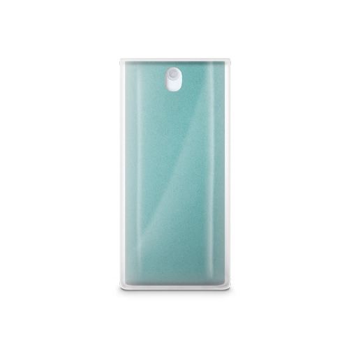 image du produit Spray nettoyant pour écran avec fonction support téléphone