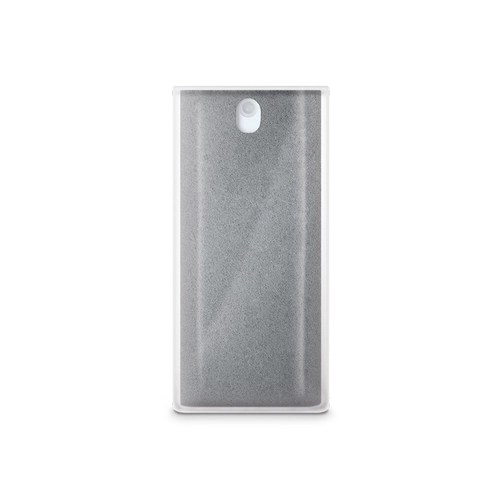 image du produit Spray nettoyant pour écran avec fonction support téléphone