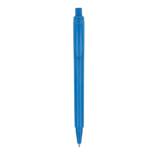 image du produit Stylo à bille 100% en ABS recyclé