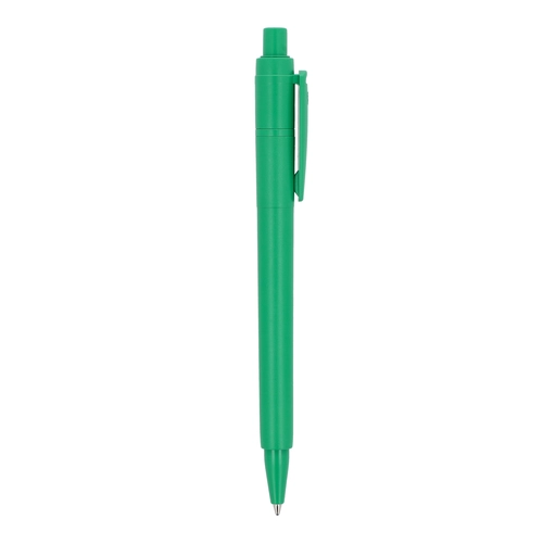 image du produit Stylo à bille 100% en ABS recyclé