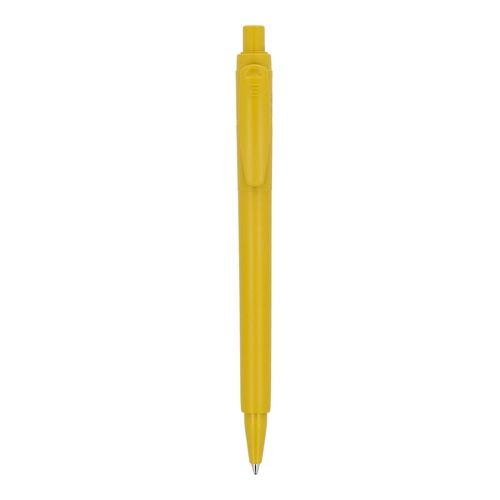 image du produit Stylo à bille 100% en ABS recyclé