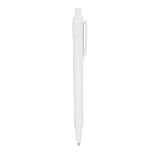 image du produit Stylo à bille 100% en ABS recyclé