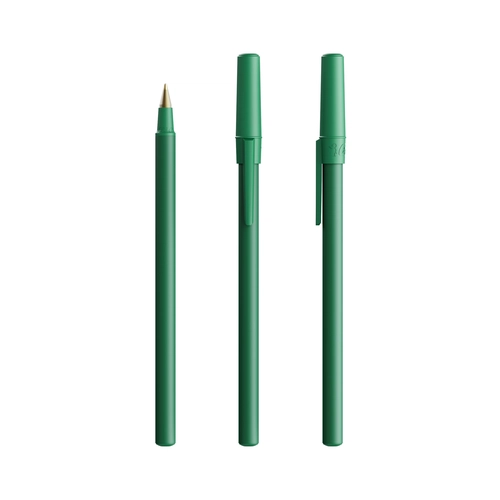 image du produit Stylo BIC® Round Stic®