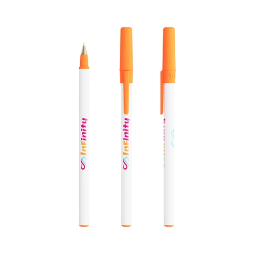 image du produit Stylo BIC® Round Stic®