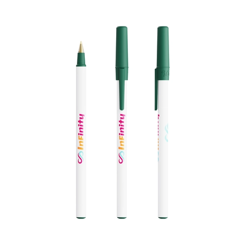 image du produit Stylo BIC® Round Stic®