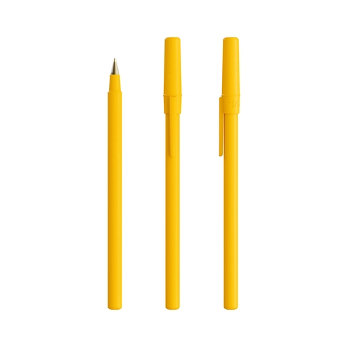 image du produit Stylo BIC® Round Stic®