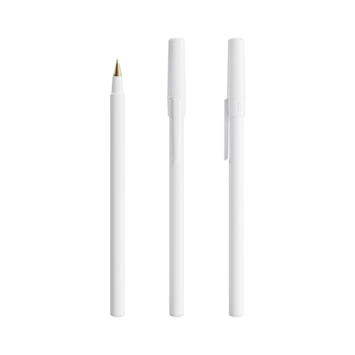 image du produit Stylo BIC® Round Stic®