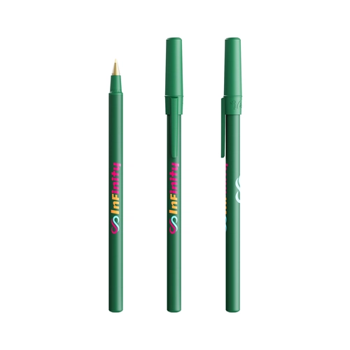 image du produit Stylo BIC® Round Stic®