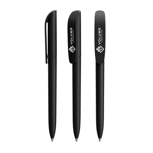 image du produit Stylo BIC® Super Clip Soft