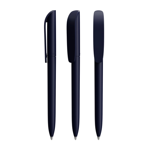 image du produit Stylo BIC® Super Clip Soft