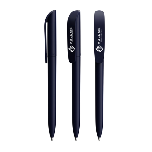 image du produit Stylo BIC® Super Clip Soft