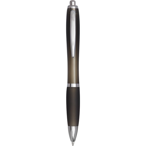 image du produit Stylo bille avec mécanisme pression