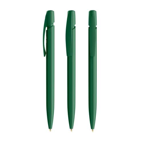 image du produit Stylo bille BIC® Media Clic personnalisable - Fabrication Espagne