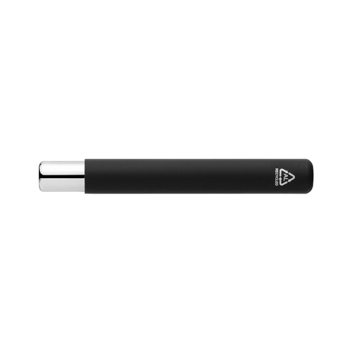 image du produit Stylo en aluminium recyclé avec format de poche