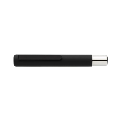 image du produit Stylo en aluminium recyclé avec format de poche