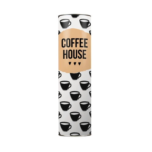 image du produit Sucette Chupa Chups Tube 700g (mix saveurs)