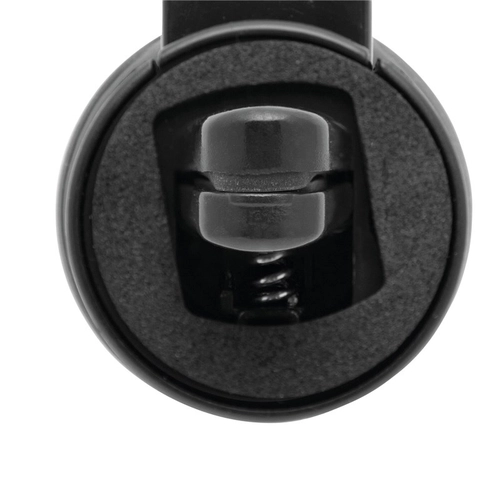 image du produit Support de téléphone voiture FLUX