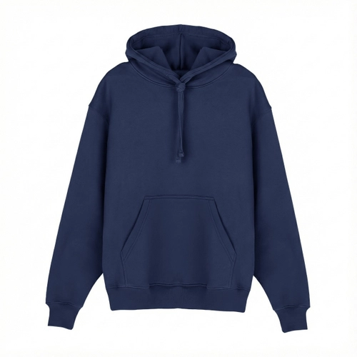 image du produit Sweat à capuche - Hoodie made in europe