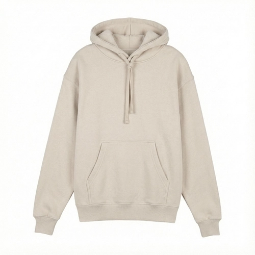 image du produit Sweat à capuche - Hoodie made in europe