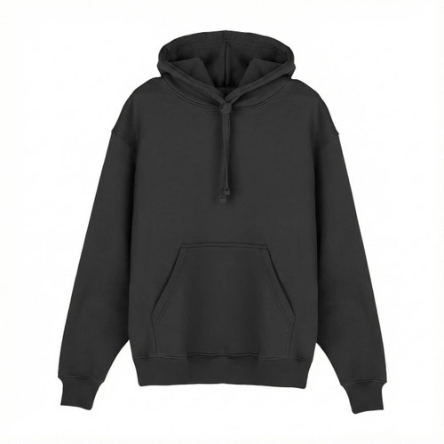 image du produit Sweat à capuche - Hoodie made in europe