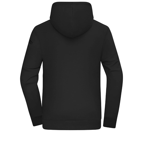 image du produit Sweat-shirt à capuche homme Daiber®
