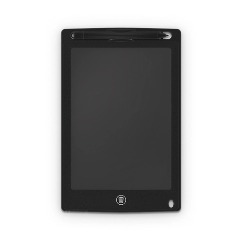 image du produit Tablette ardoise numérique LCD coloré anti-effacement 8,5 pouces
