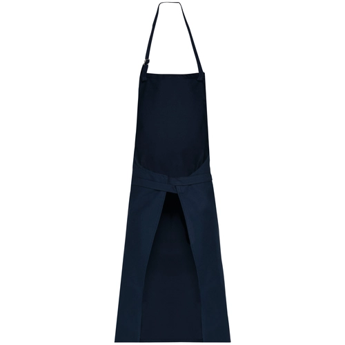 image du produit Tablier Origine France Garantie KARIBAN - Lavable à 60°C