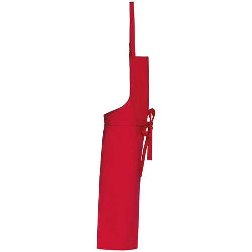 image du produit Tablier Origine France Garantie KARIBAN - Lavable à 60°C