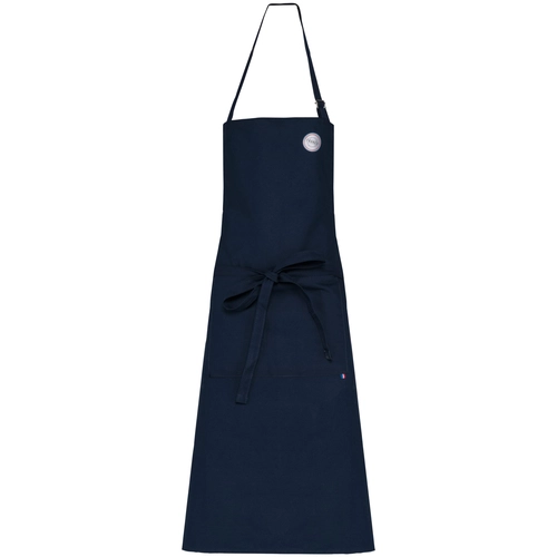 image du produit Tablier Origine France Garantie KARIBAN - Lavable à 60°C