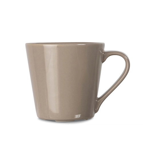 image du produit Tasse a café populaire 200ml - nombreux coloris