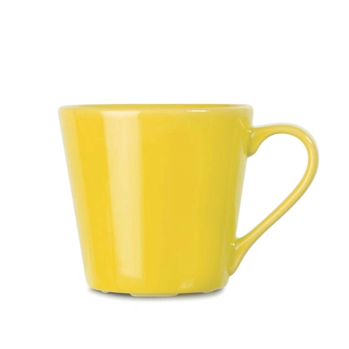 image du produit Tasse a café populaire 200ml - nombreux coloris