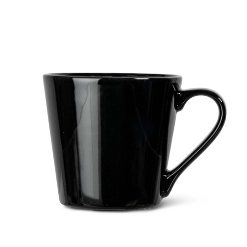 image du produit Tasse a café populaire 200ml - nombreux coloris