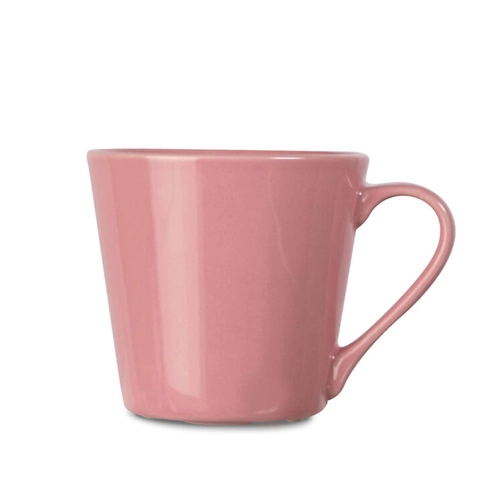 image du produit Tasse a café populaire 200ml - nombreux coloris